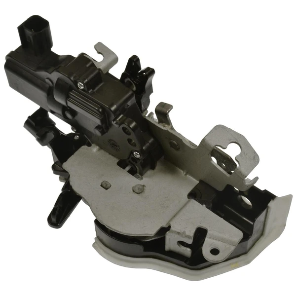 Standard DLA1413 Door Lock Actuator, Front Left Driver Side