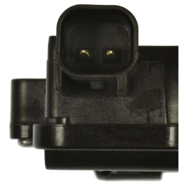 Standard DLA1414 Door Lock Actuator, Rear Left Driver Side