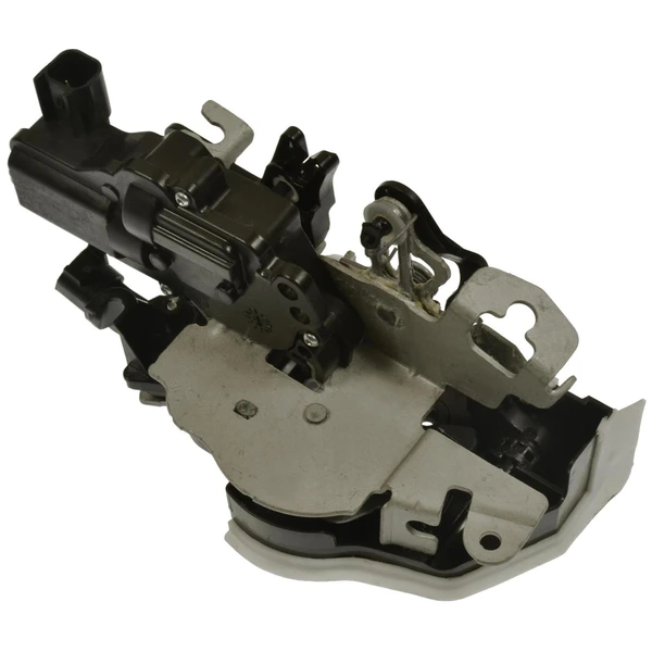 Standard DLA1414 Door Lock Actuator, Rear Left Driver Side