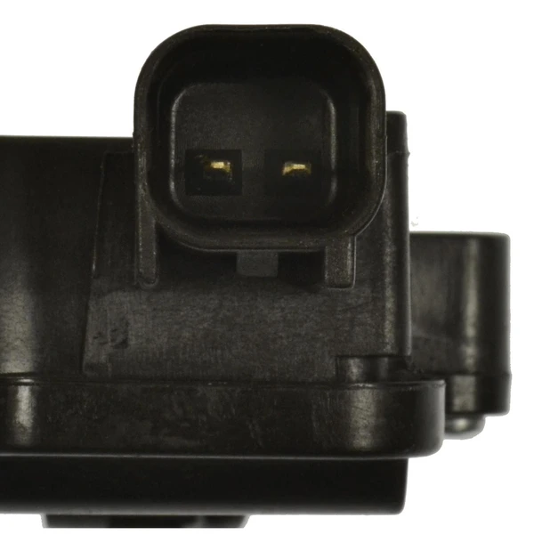 Standard DLA1415 Door Lock Actuator, Front Right Passenger Side
