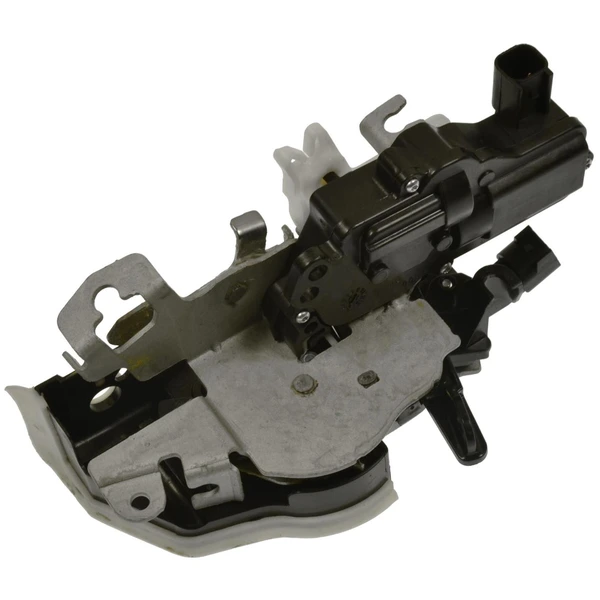 Standard DLA1415 Door Lock Actuator, Front Right Passenger Side