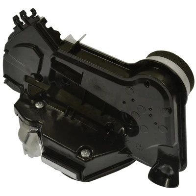 Standard DLA1423 Door Lock Actuator, Front Left Driver Side