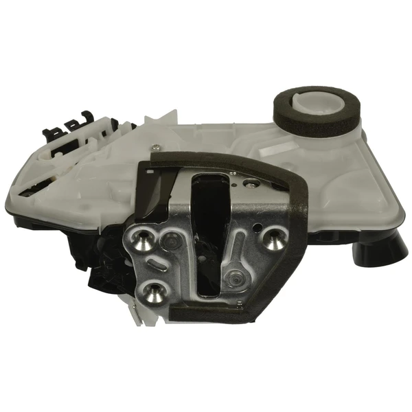 Standard DLA1424 Door Lock Actuator, Front Right Passenger Side