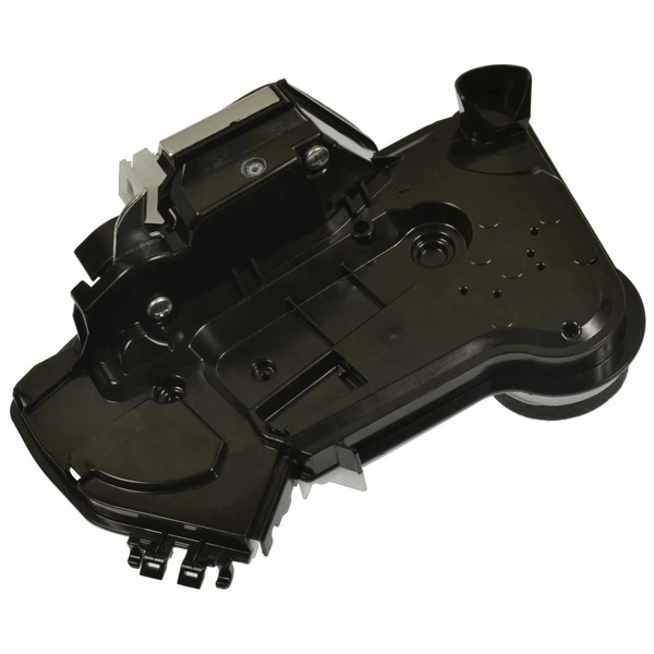 Standard DLA1424 Door Lock Actuator, Front Right Passenger Side