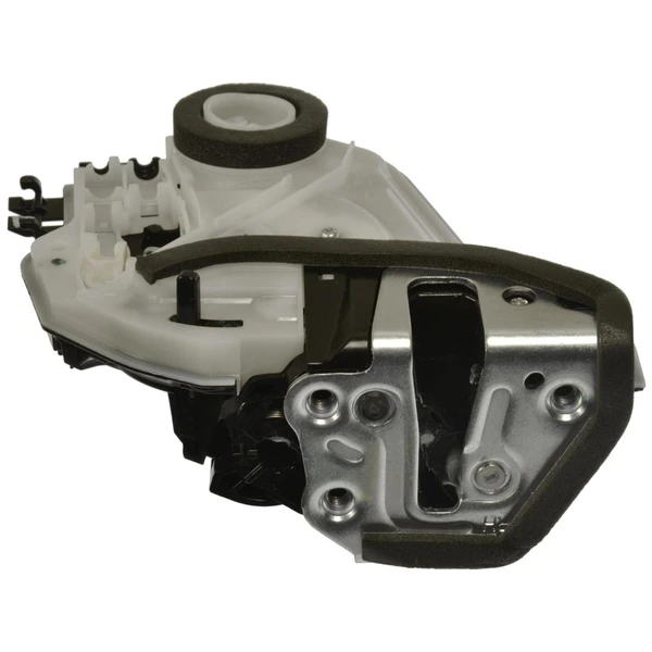 Standard DLA1427 Door Lock Actuator, Rear Right Passenger Side
