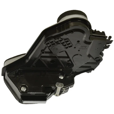 Standard DLA1427 Door Lock Actuator, Rear Right Passenger Side