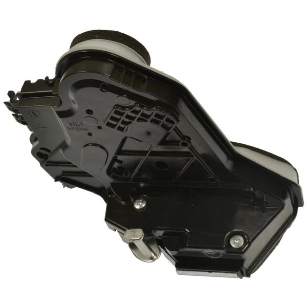 Standard DLA1430 Door Lock Actuator, Rear Left Driver Side