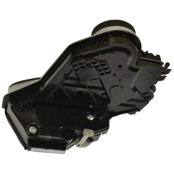 Standard DLA1431 Door Lock Actuator, Rear Right Passenger Side