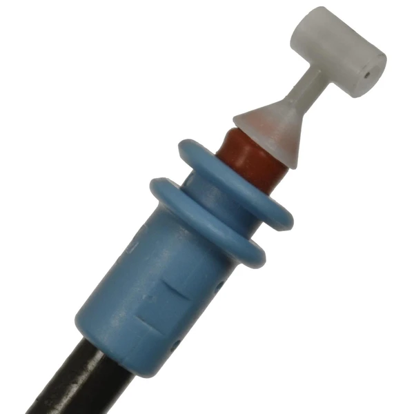 Standard DLA1434 Door Lock Actuator, Front Left Driver Side