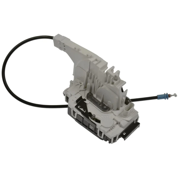 Standard DLA1434 Door Lock Actuator, Front Left Driver Side
