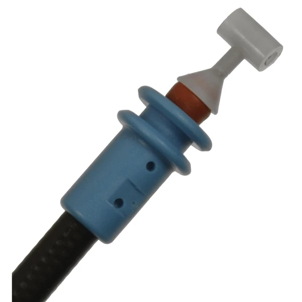 Standard DLA1435 Door Lock Actuator, Front Right Passenger Side