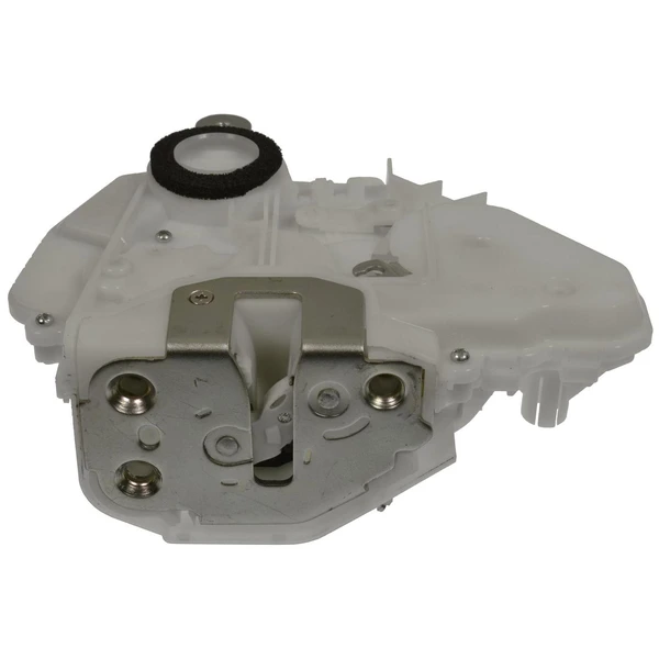 Standard DLA1439 Door Lock Actuator, Front Left Driver Side