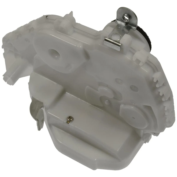 Standard DLA1439 Door Lock Actuator, Front Left Driver Side