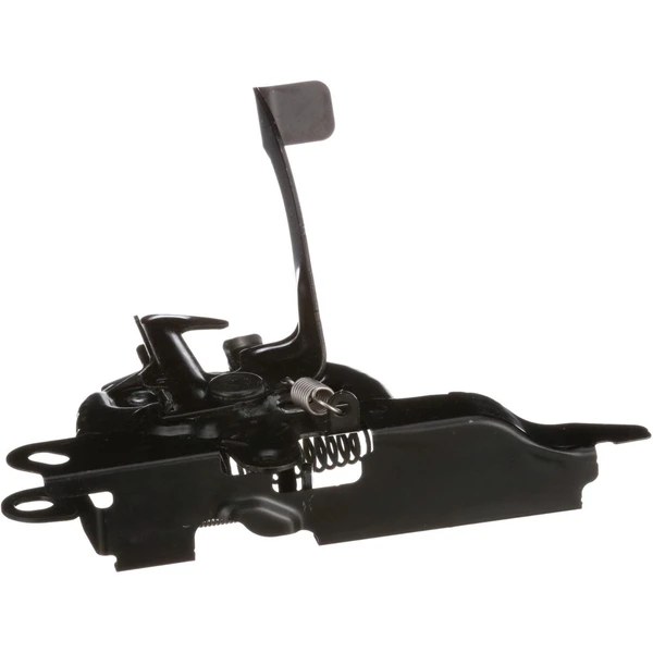 Standard DLA1546 Hood Latch Assembly