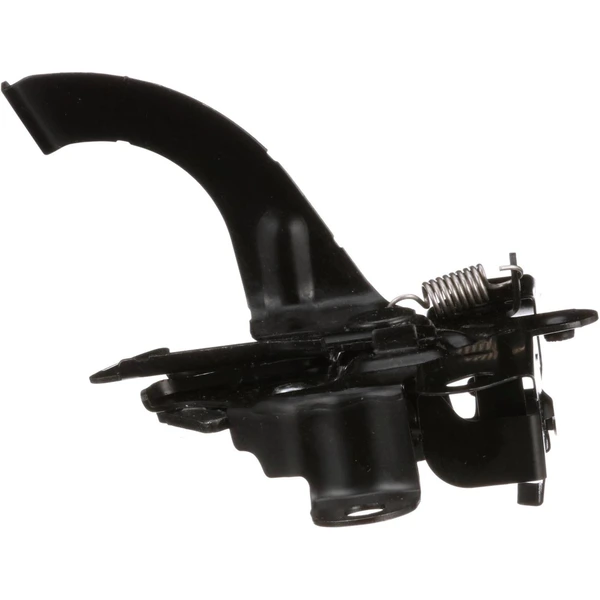 Standard DLA1546 Hood Latch Assembly