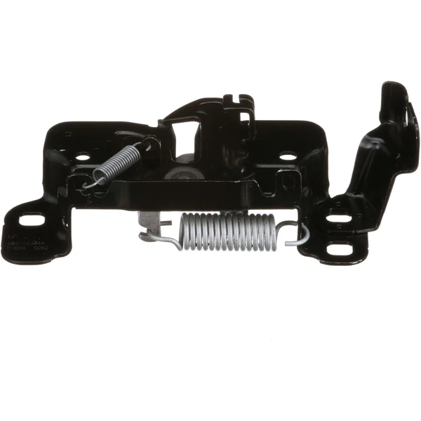 Standard DLA1548 Hood Latch Assembly
