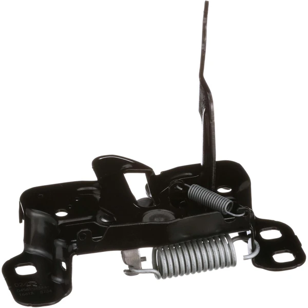 Standard DLA1549 Hood Latch Assembly