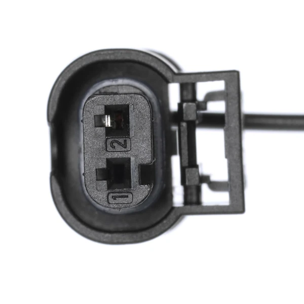 Standard DLA1552 Liftgate Latch Release Switch