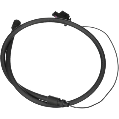 Standard DLA1552 Liftgate Latch Release Switch