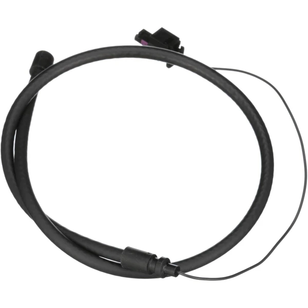 Standard DLA1552 Liftgate Latch Release Switch