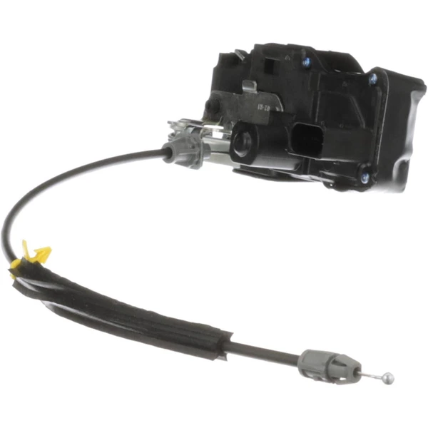 Standard DLA1567 Door Lock Actuator, Front Right Passenger Side