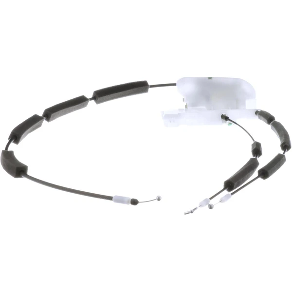 Standard DLA1571 Door Lock Actuator, Front Right Passenger Side