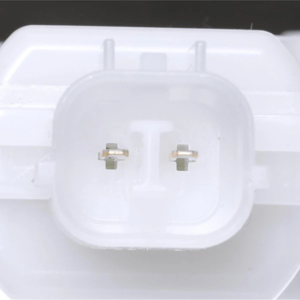 Standard DLA1571 Door Lock Actuator, Front Right Passenger Side