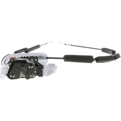 Standard DLA1571 Door Lock Actuator, Front Right Passenger Side