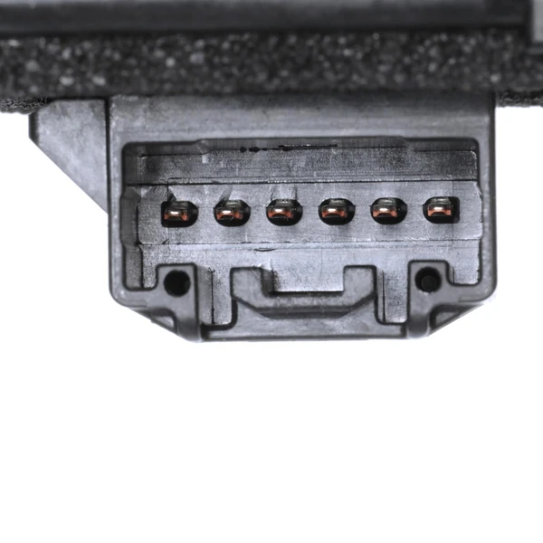 Standard DLA1573 Door Lock Actuator, Front Right Passenger Side