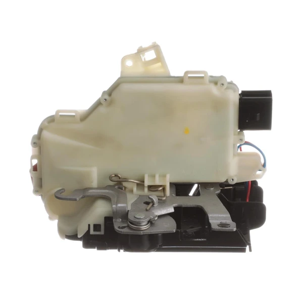Standard DLA1582 Door Lock Actuator, Front Right Passenger Side