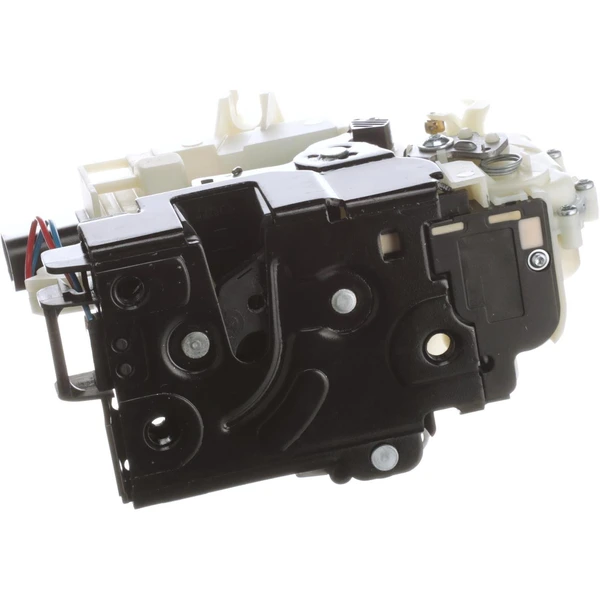 Standard DLA1583 Door Lock Actuator, Front Right Passenger Side