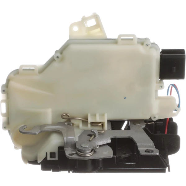 Standard DLA1583 Door Lock Actuator, Front Right Passenger Side