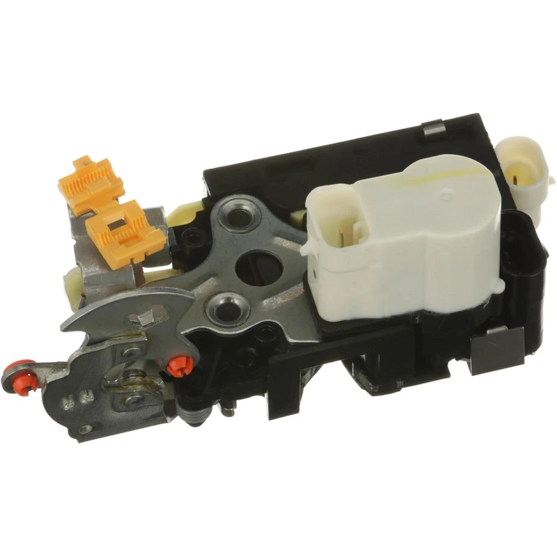 Standard DLA1586 Door Lock Actuator, Front Right Passenger Side