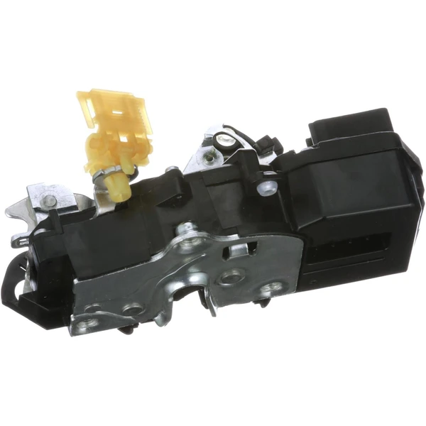 Standard DLA1587 Door Lock Actuator, Front Left Driver Side