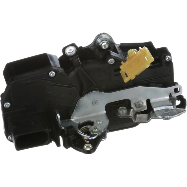 Standard DLA1587 Door Lock Actuator, Front Left Driver Side