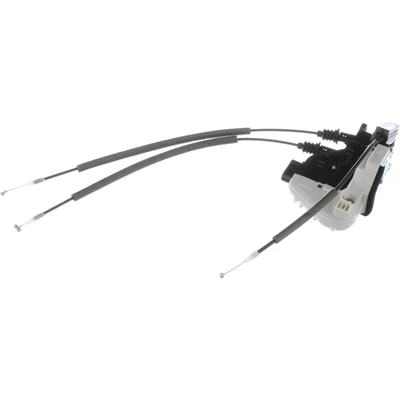 Standard DLA1593 Door Lock Actuator, Front Right Passenger Side