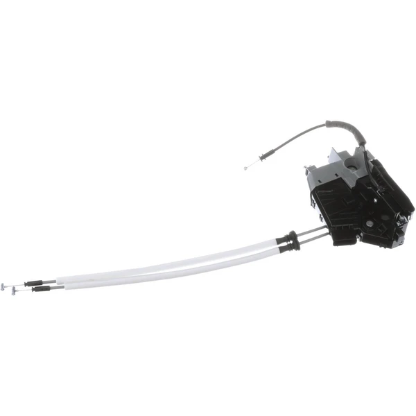 Standard DLA1597 Door Lock Actuator, Front Left Driver Side