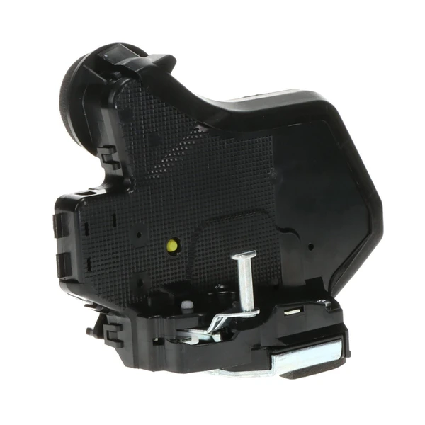 Standard DLA1599 Door Lock Actuator, Rear Left Driver Side