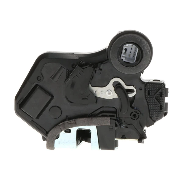 Standard DLA1599 Door Lock Actuator, Rear Left Driver Side