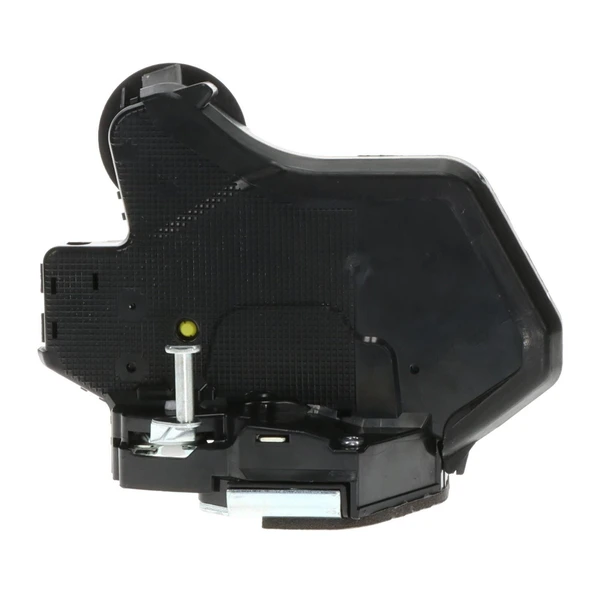 Standard DLA1599 Door Lock Actuator, Rear Left Driver Side