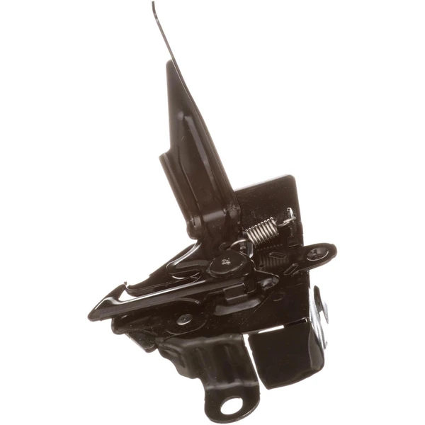 Standard DLA1502 Hood Latch Assembly