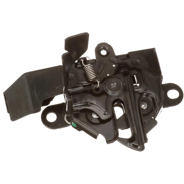 Standard DLA1502 Hood Latch Assembly