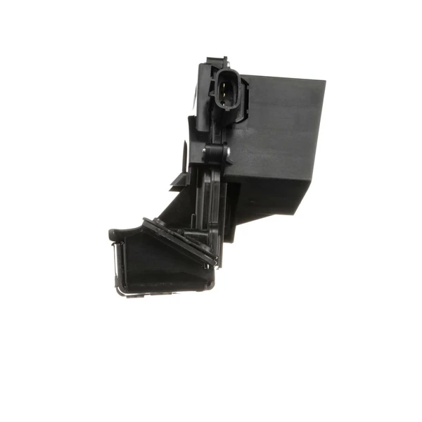 Standard DLA1507 Door Lock Actuator, Rear Side