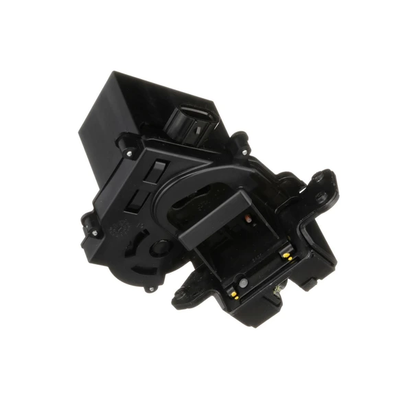 Standard DLA1507 Door Lock Actuator, Rear Side