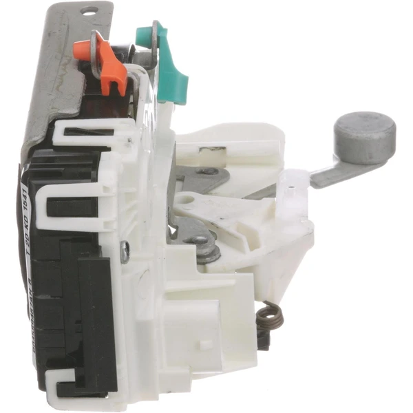 Standard DLA1508 Door Lock Actuator, Front Left Driver Side