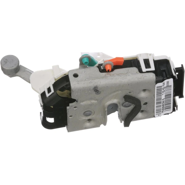 Standard DLA1508 Door Lock Actuator, Front Left Driver Side