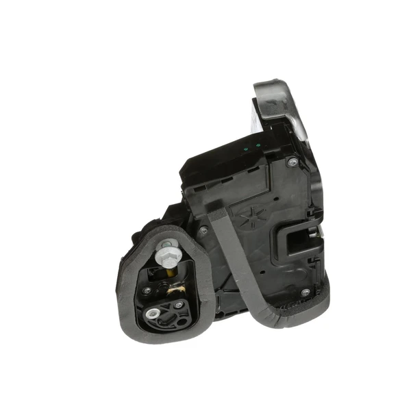 Standard DLA1510 Door Lock Actuator, Rear Left Driver Side