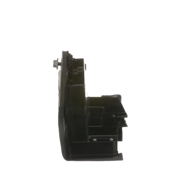 Standard DLA1513 Door Lock Actuator, Rear Right Passenger Side