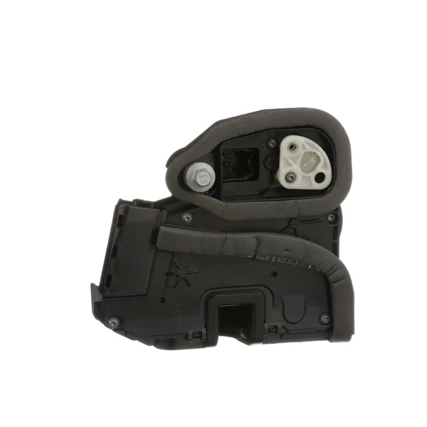 Standard DLA1513 Door Lock Actuator, Rear Right Passenger Side