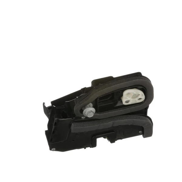 Standard DLA1513 Door Lock Actuator, Rear Right Passenger Side
